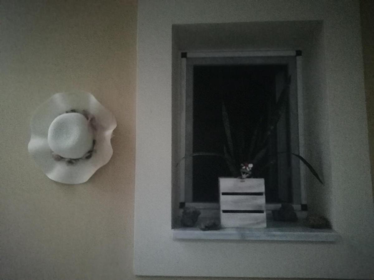 Apartment A Quiet